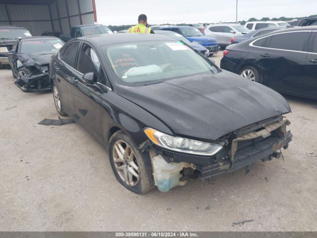 ford fusion 2013 3fa6p0h78dr372253