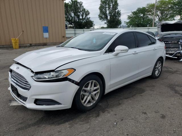 ford fusion 2013 3fa6p0h78dr383558