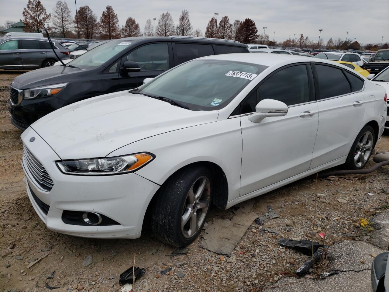 ford fusion 2013 3fa6p0h78dr387836