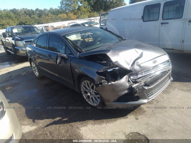 ford fusion 2014 3fa6p0h78er105003