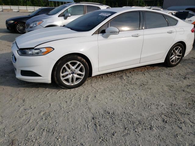 ford fusion 2014 3fa6p0h78er125820