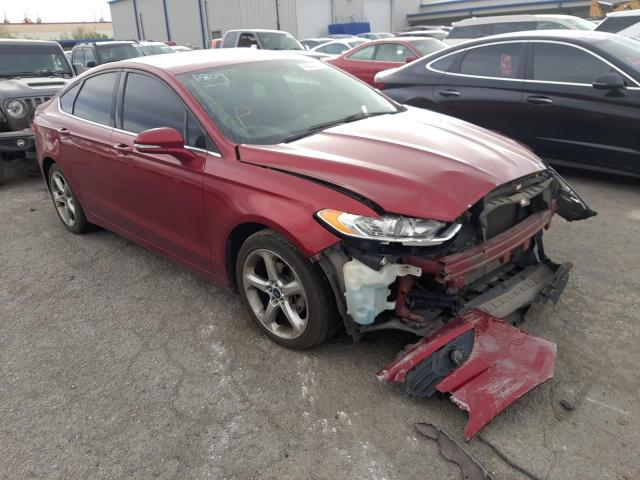 ford fusion se 2014 3fa6p0h78er128216