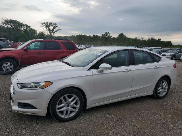 ford fusion se 2014 3fa6p0h78er140804