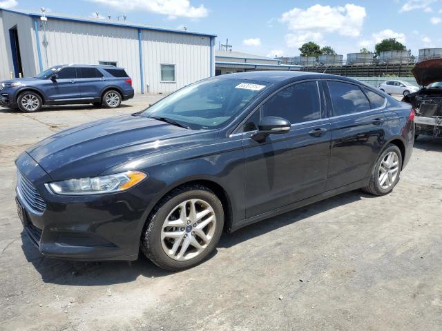 ford fusion se 2014 3fa6p0h78er142892