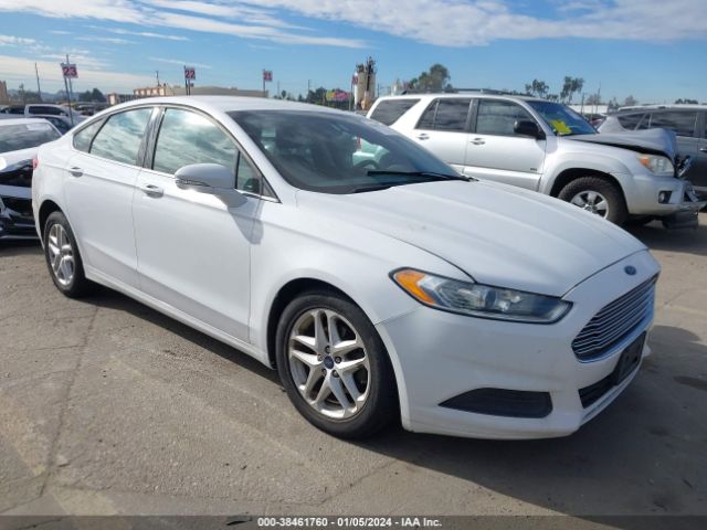 ford fusion 2014 3fa6p0h78er184608