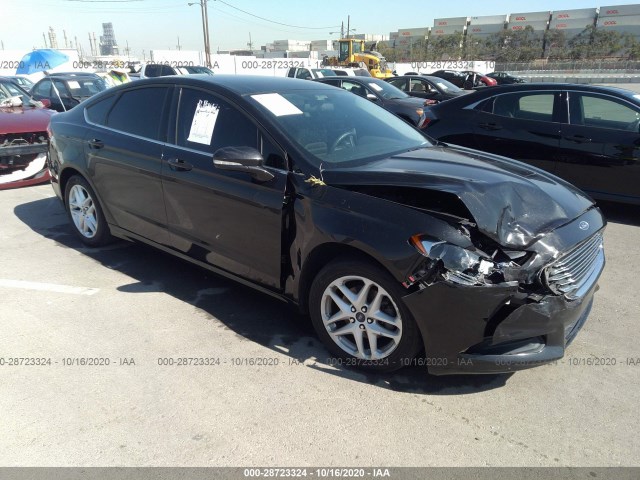 ford fusion 2014 3fa6p0h78er203044