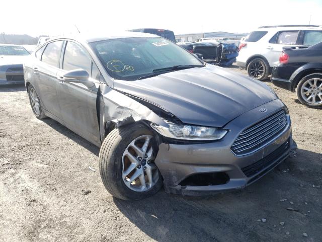 ford fusion se 2014 3fa6p0h78er220992