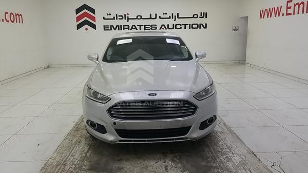 ford fusion 2014 3fa6p0h78er223262