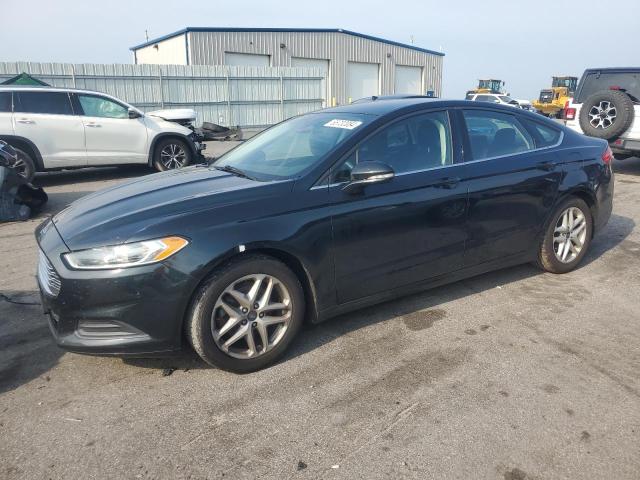 ford fusion se 2014 3fa6p0h78er228641