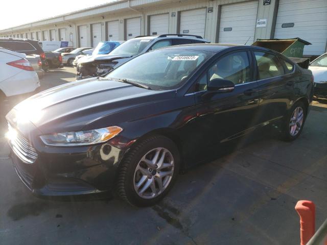 ford fusion 2014 3fa6p0h78er266757