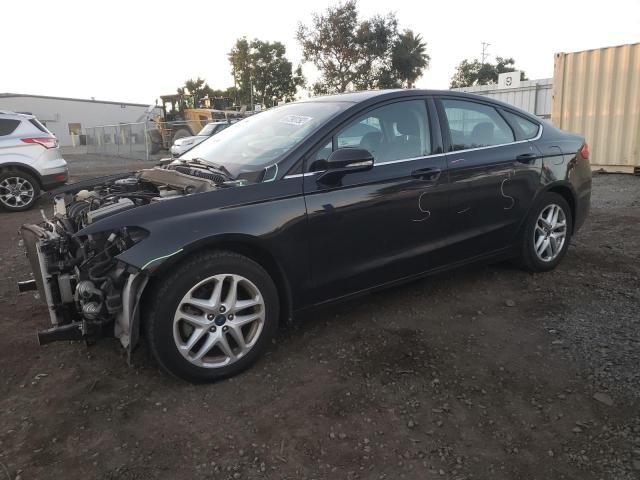 ford fusion se 2014 3fa6p0h78er274048