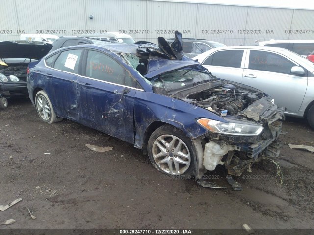 ford fusion 2014 3fa6p0h78er278052