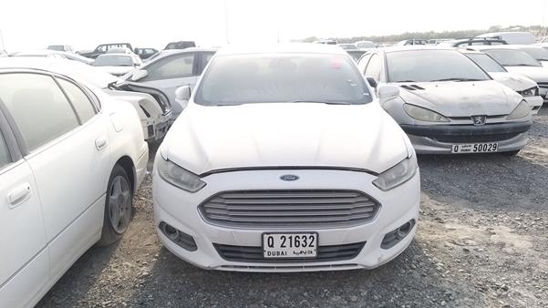 ford fusion 2014 3fa6p0h78er302947