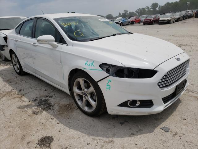 ford fusion se 2014 3fa6p0h78er306190