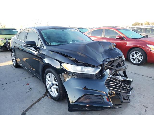 ford fusion se 2014 3fa6p0h78er315486