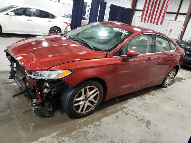 ford fusion se 2014 3fa6p0h78er326892