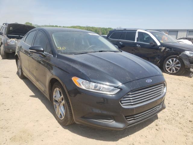 ford fusion se 2014 3fa6p0h78er333292