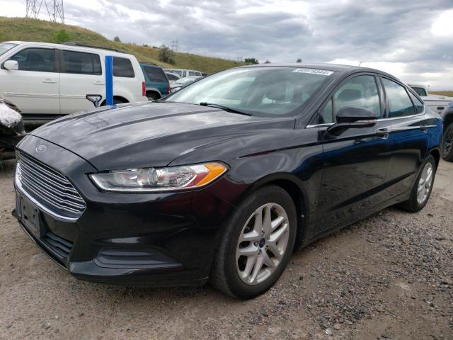 ford fusion 2014 3fa6p0h78er334474