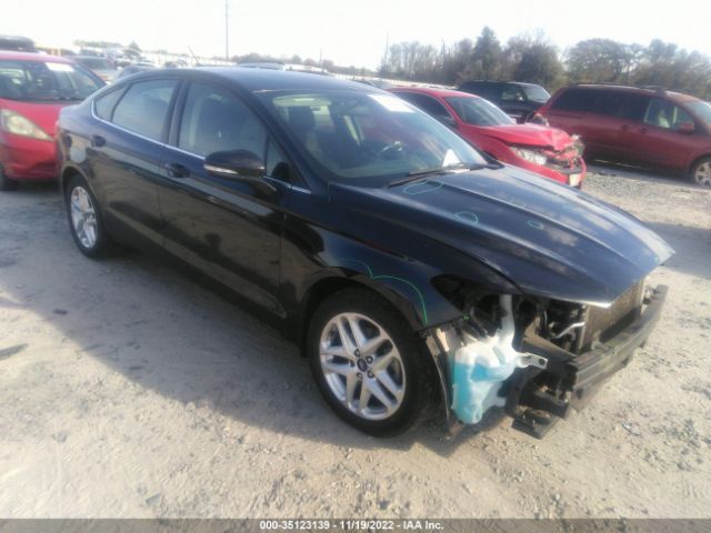 ford fusion 2014 3fa6p0h78er338864