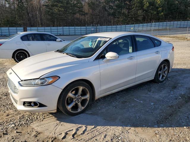 ford fusion 2014 3fa6p0h78er340582