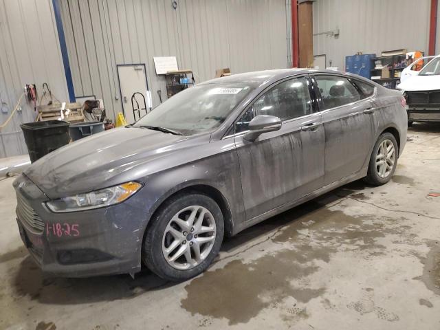 ford fusion se 2014 3fa6p0h78er351419