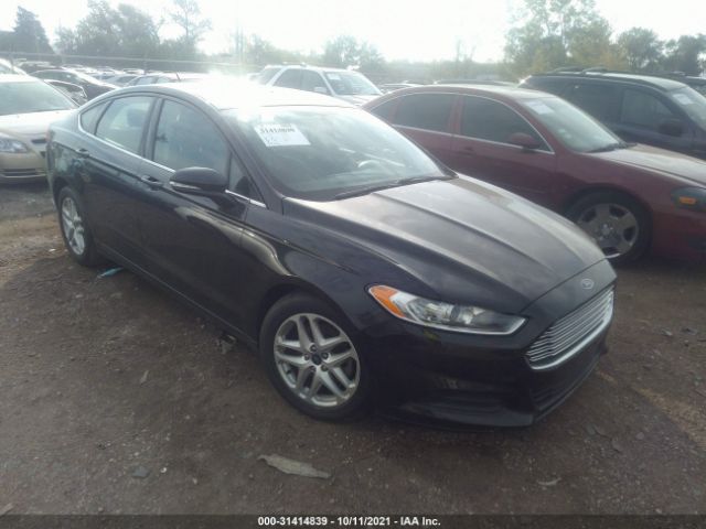 ford fusion 2014 3fa6p0h78er396618