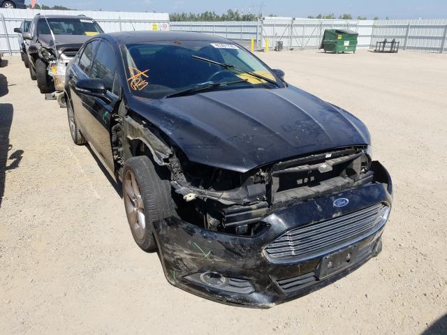 ford fusion se 2015 3fa6p0h78fr105245