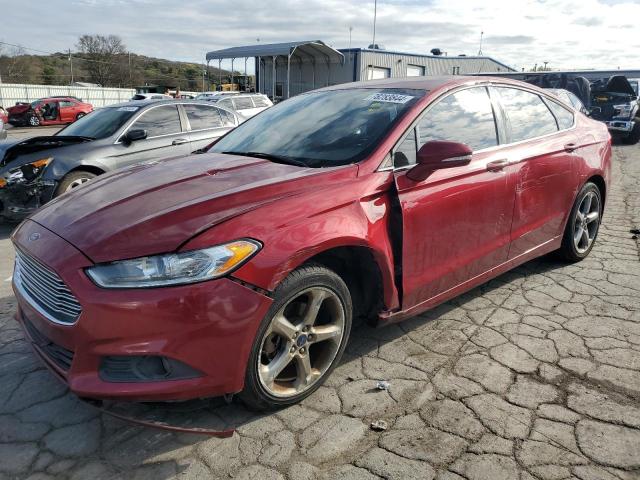 ford fusion se 2015 3fa6p0h78fr109621