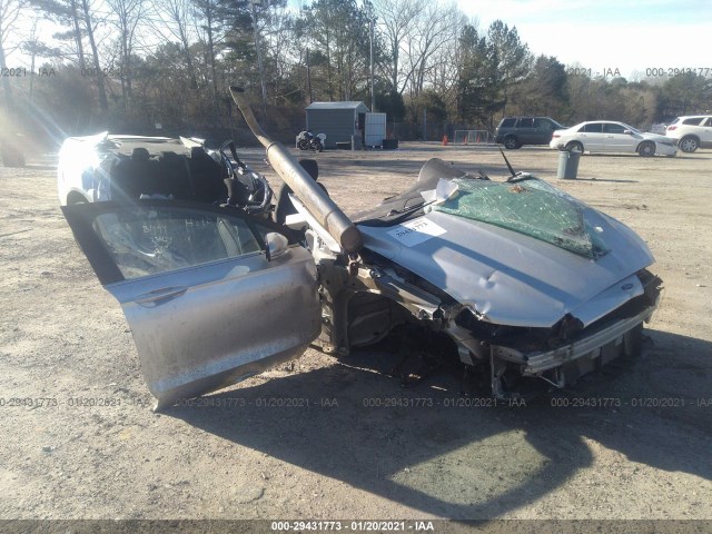 ford fusion 2015 3fa6p0h78fr112342