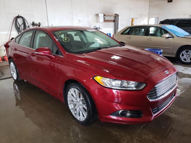 ford fusion se 2015 3fa6p0h78fr121803