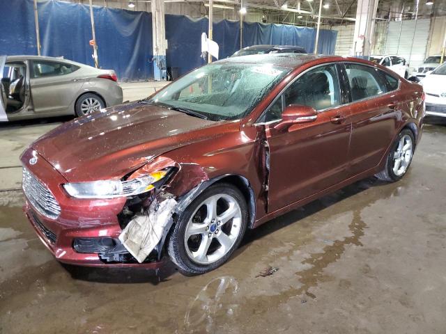 ford fusion se 2015 3fa6p0h78fr126175