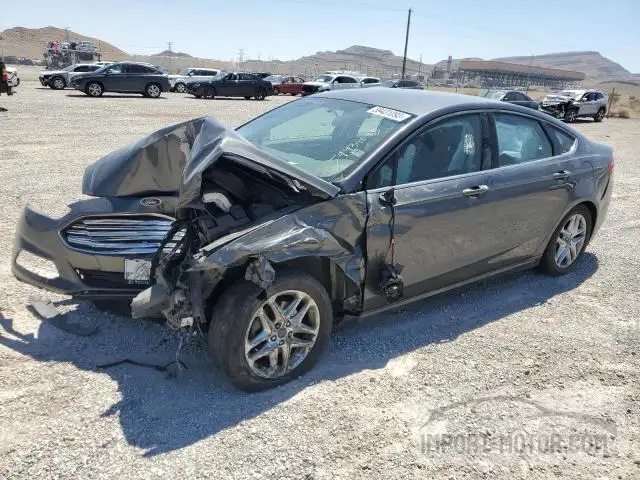 ford fusion 2015 3fa6p0h78fr129254