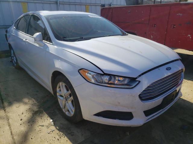 ford fusion se 2015 3fa6p0h78fr129853