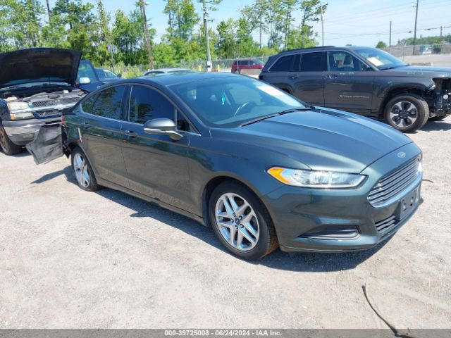 ford fusion 2015 3fa6p0h78fr131229