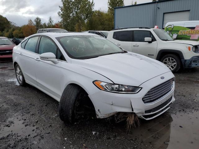 ford fusion se 2015 3fa6p0h78fr138231