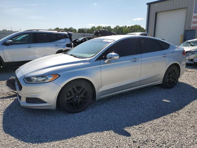 ford fusion se 2015 3fa6p0h78fr153733