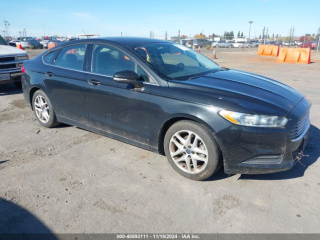 ford fusion 2015 3fa6p0h78fr161900