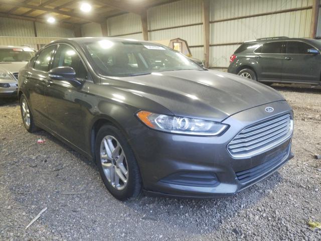 ford fusion se 2015 3fa6p0h78fr164652