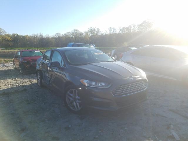 ford fusion se 2015 3fa6p0h78fr166594