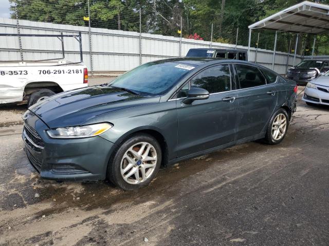 ford fusion 2015 3fa6p0h78fr170886