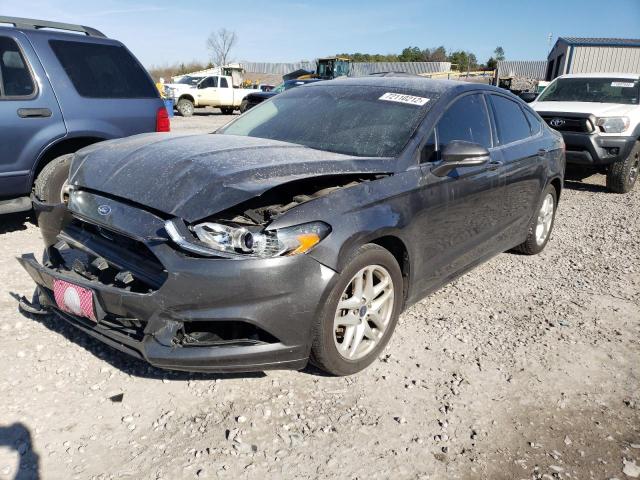 ford fusion se 2015 3fa6p0h78fr189809