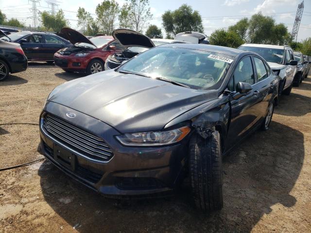 ford fusion se 2015 3fa6p0h78fr191124