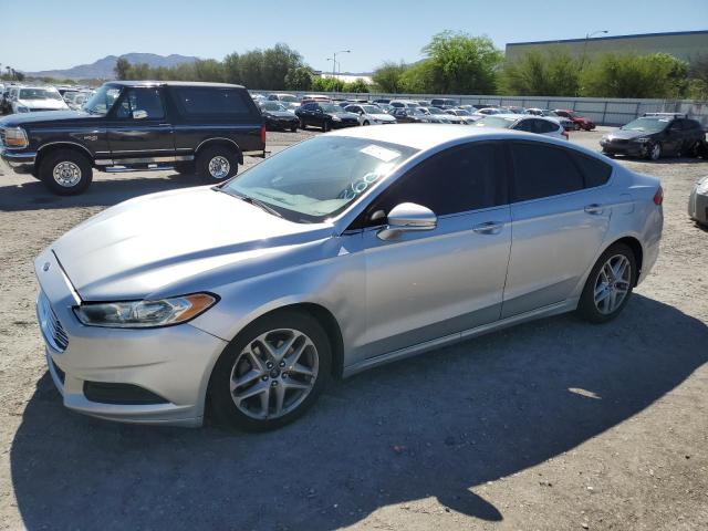 ford fusion 2015 3fa6p0h78fr201277