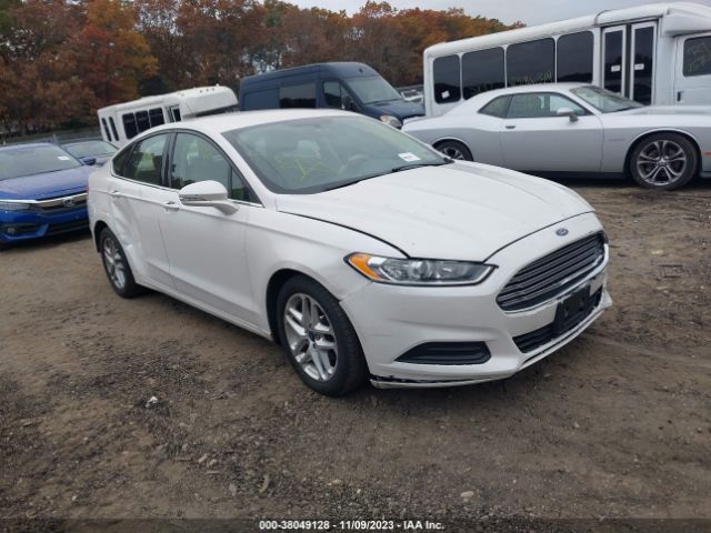 ford fusion 2015 3fa6p0h78fr203434