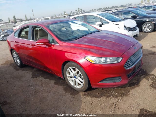 ford fusion 2015 3fa6p0h78fr214420