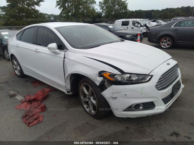 ford fusion 2015 3fa6p0h78fr228009