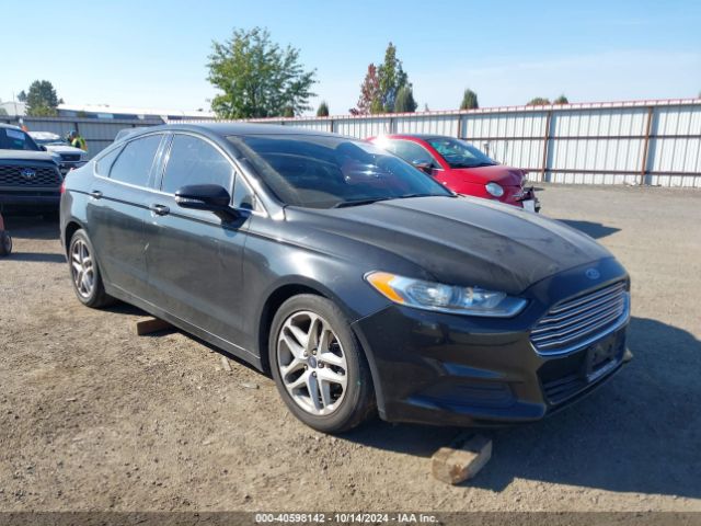 ford fusion 2015 3fa6p0h78fr238569