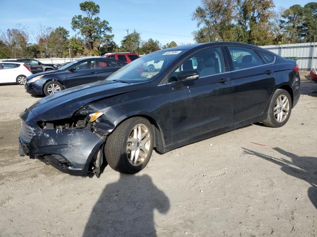 ford fusion se 2015 3fa6p0h78fr238846