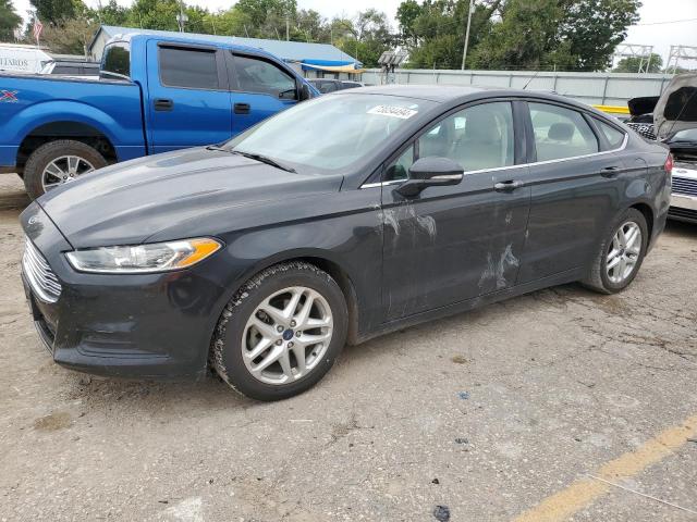 ford fusion se 2015 3fa6p0h78fr239270