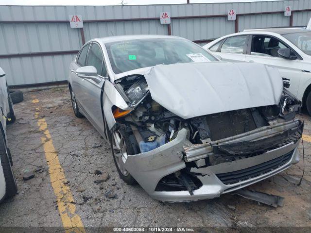 ford fusion 2015 3fa6p0h78fr274133